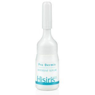 Інтенсивна сироватка Pro Dermis Histomer Hisiris Pro Dermis Intensive Serum, 2,5 мл
