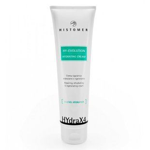 Зволожуючий професійний крем Histomer HY-Evolution Intensive Cream, 150 мл
