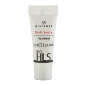 Сироватка від темних плям Histomer BIO HLS Dark Spots Treatment, 3 мл