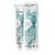 Крем-фарба для волосся з олією аргани Helen Seward Infusion Hair Color Cream, 100 мл