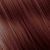 Стійка крем-фарба для волосся Nouvelle Hair Color, 5.53 (шоколад), 100 мл