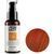 Ультраконцентрированные пигменты Alfaparf Pigments, 4 Copper (мідний), 90 мл