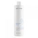 Шампунь для очень сухих волос Kemon Actyva Nutrizione Ricca Shampoo, 250 мл