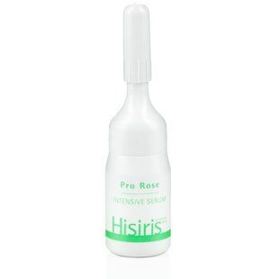 Інтенсивна сироватка Pro Rose Histomer Hisiris Pro Rose Intensive Serum, 2,5 мл