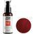 Ультраконцентрированные пигменты Alfaparf Pigments, 6 Red (червоний), 90 мл