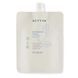 Шампунь для очень сухих волос Kemon Actyva Nutrizione Ricca Shampoo Refill, 100 мл