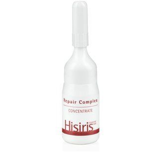 Інтенсивна сироватка "Відновлюючий комплекс HISIRIS" Histomer Hisiris Repair Complex Concentrate, 2,5 мл