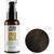 Ультраконцентрированные пигменты Alfaparf Pigments, 13 Ash Gold (попелясто-золотистий), 90 мл