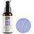 Ультраконцентрированные пигменты Alfaparf Pigments, 21 Violet Ash (фіолетово-попелястий), 90 мл