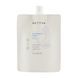 Маска для дуже сухого волосся Kemon Actyva Nutrizione Ricca Mask Refill, 100 мл