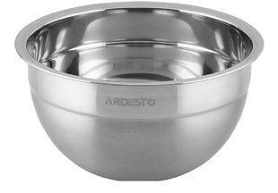 Миска ARDESTO Gemini, 18см, 1.45л, нержавіюча сталь