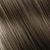 Стійка крем-фарба для волосся Nouvelle Hair Color, 5.78 (граніт), 100 мл