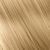 Стійка крем-фарба для волосся Nouvelle Hair Color, 9.0 (насичений платиновий блондин), 100 мл