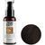 Ультраконцентрированные пигменты Alfaparf Pigments, 32 Golden Violet (золотисто-фіолетовий), 90 мл
