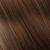 Стійка крем-фарба для волосся Nouvelle Hair Color, 6 (темно-русявий), 100 мл