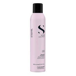 Термальная защита Alfaparf Style & Care Thermal Protector, 300 мл