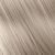 Стійка крем-фарба для волосся Nouvelle Hair Color, 9.1 (попелястий блондин), 100 мл