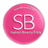 Sweetbrand.in.ua