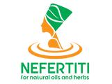 Nefertiti