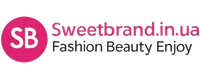 Sweetbrand.in.ua