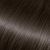 Стійка крем-фарба для волосся Nouvelle Hair Color, 6.00, 100 мл
