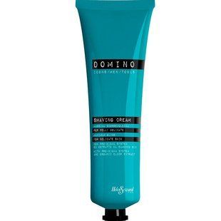 Крем для бритья Helen Seward Domino Shaving Cream, 150 мл