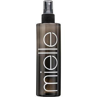 Спрей незмиваємий для догляду за волоссям з термозахистом Mielle Professional Secret Cover, 250 мл