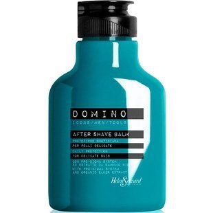 Бальзам после бритья Helen Seward Domino After Shave Balm, 100 мл