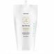 Шампунь для волос и тела с аргановым и льняным маслом Kemon Actyva Bellessere Hair & Body Shampoo Refill, 100 мл