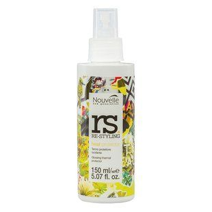 Термозахисної засіб Nouvelle Re-Styling Heat Protector, 150 мл