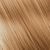 Стійка крем-фарба для волосся Nouvelle Hair Color, 9.31 (золотистий попелястий блондин), 100 мл