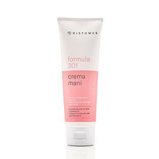 Крем антивозрастной для лица SPF-10 Histomer Formula 301 Anti-Age Refining Cream, 125 мл