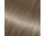 Стійка крем-фарба для волосся Nouvelle Hair Color, 9.00, 100 мл