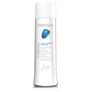 Очищающий шампунь против перхоти Vitality&rsquo;s Intensive Aqua Anti-Dandruff Purifying Shampoo, 250 мл
