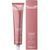 Фарба для волосся Helen Seward Color Gloss Hair Color, 9 Світлий блонд, 100 мл