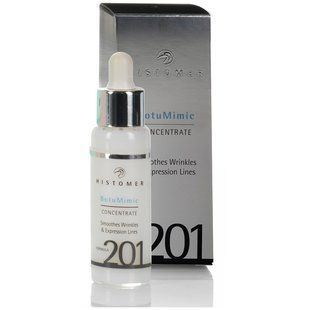 Концентрат Boutumimic Histomer Formula 201 BotuMimic Concentrate, 14 мл