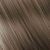 Стійка крем-фарба для волосся Nouvelle Hair Color, 6.78 (кварц), 100 мл