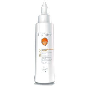 Средство успокаивающее и снимающее раздражение Vitality&rsquo;s Intensive Aqua Dermo-Calming Soothing Treatment, 100 мл