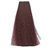 Безаммиачная краска для волос Helen Seward Beauty BB Color Hair Color, 4.4 (мідний каштановий), 100 мл