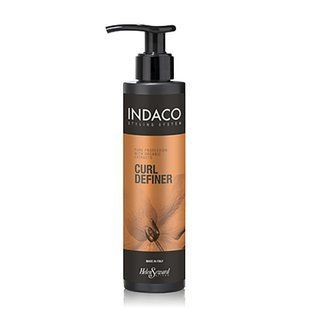 Крем для кучерявого волосся Helen Seward Indaco Curl Definer, 200 мл