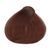 Стійка фарба для волосся Alfaparf EVOLUTION Of The Color Cube, CRYSTAL BROWN 5, 60 мл