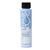 Фарба для волосся на водній основі Nouvelle Coloraqua Water Hair Color, AntiYellow Антижовтий, 75 мл