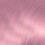 Маска для поддержания цвета волос Nouvelle Rev Up Color Refreshing Mask, Lavender (рожевий), 200 мл