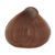 Стійка фарба для волосся Alfaparf EVOLUTION Of The Color Cube, CRYSTAL BROWN 7, 60 мл