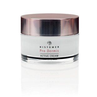 Крем активный Histomer Hisiris Pro Dermis Active Cream, 50 мл