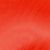 Маска для поддержания цвета волос Nouvelle Rev Up Color Refreshing Mask, Red (червоний), 200 мл