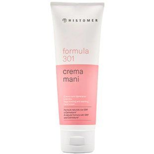 Средство для очищения лица из СALMOKYNE Histomer Formula 301 Сleansing Gel, 125 мл