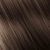 Стійка крем-фарба для волосся Nouvelle Hair Color, 4 (середньо-коричневий), 100 мл
