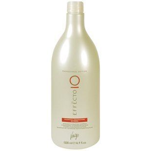 Шампунь для интенсивного увлажнения Vitality&rsquo;s Effecto Intensely Hydrating Shampoo, 1500 мл