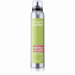 Кондиціонер для об'єму Helen Seward Mediter Volume Conditioner 2/C, 200 мл